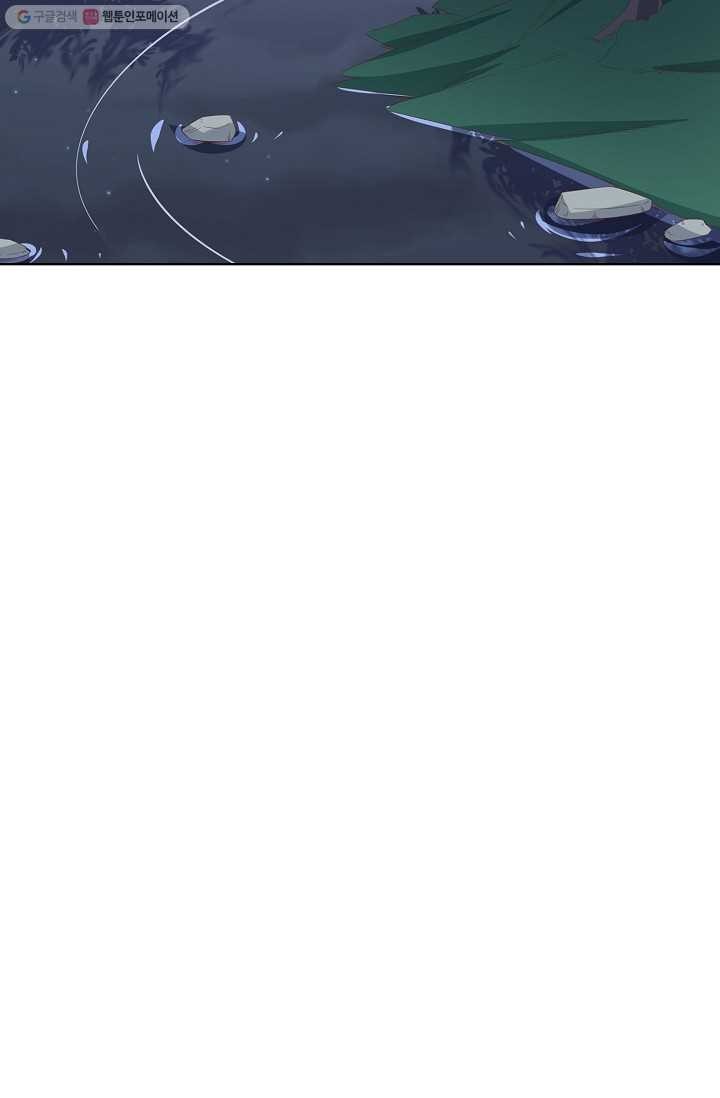 16162113955979.jpg