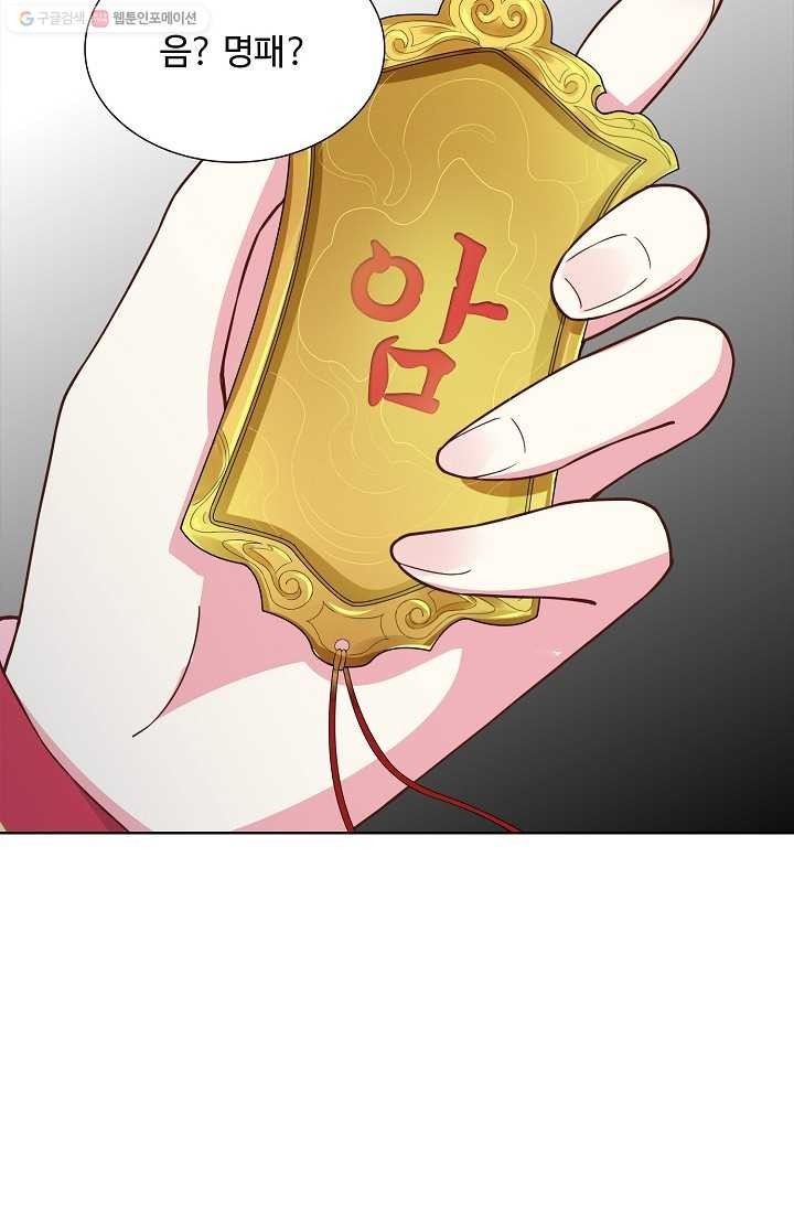 16162114080708.jpg