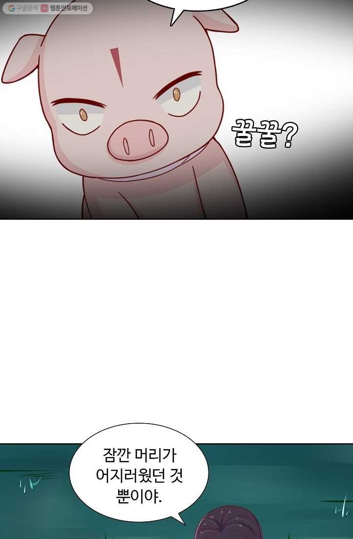 16162114304756.jpg