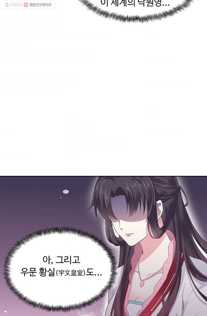 16162114337562.jpg