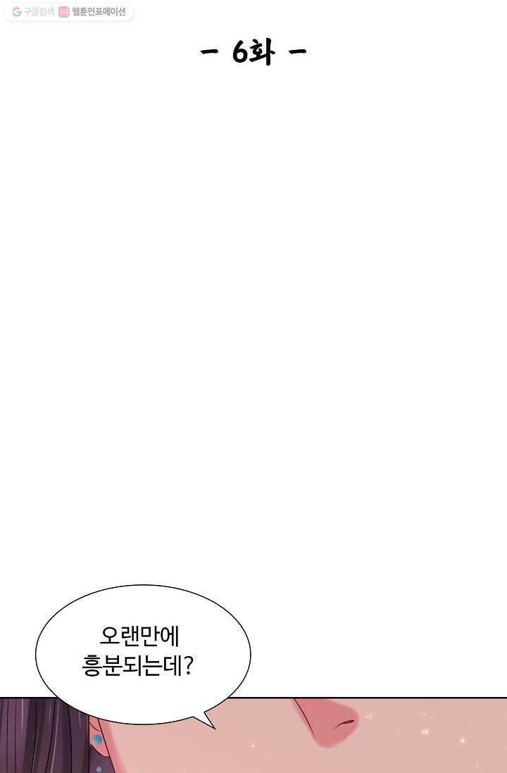 16162114431445.jpg