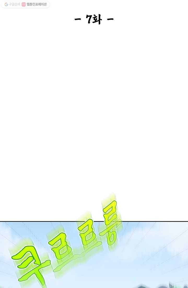 16162114832729.jpg
