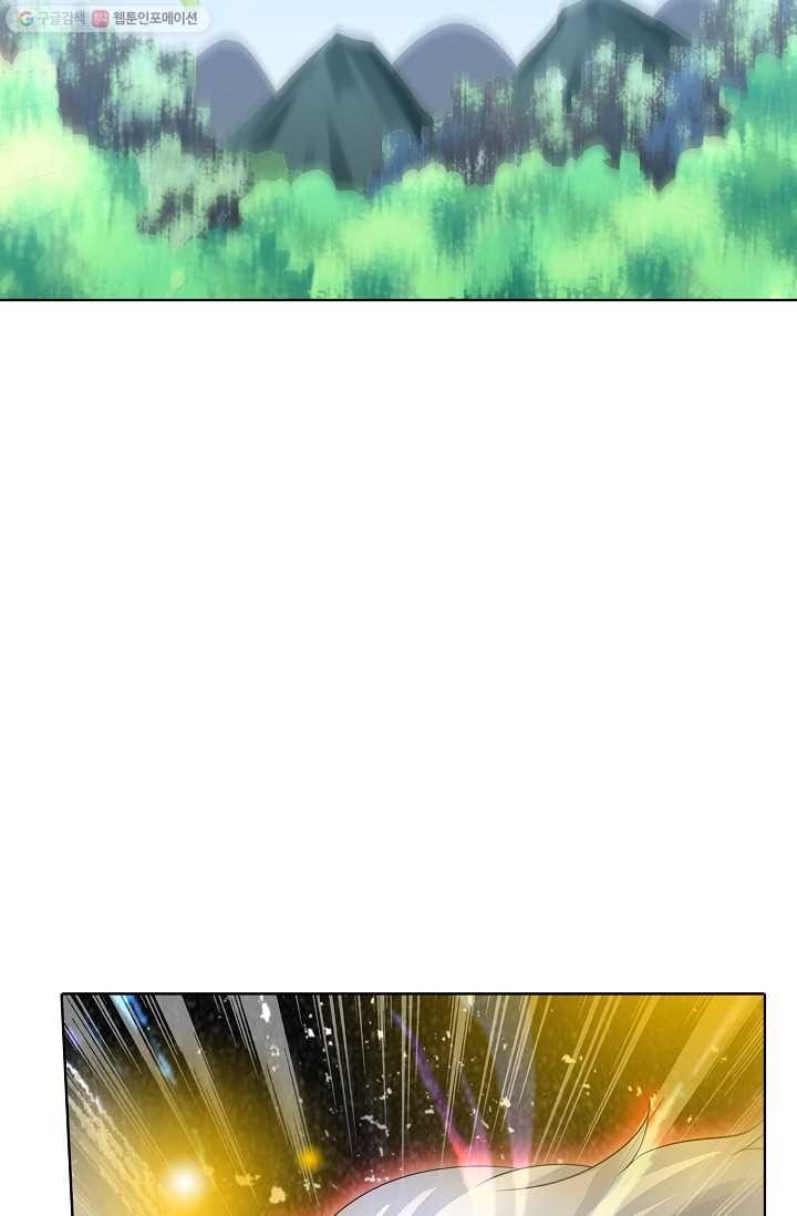 16162114838581.jpg