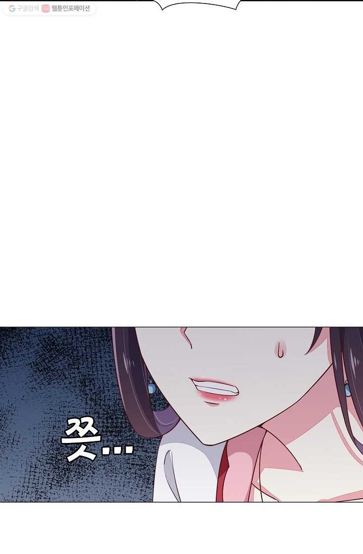 16162114964953.jpg