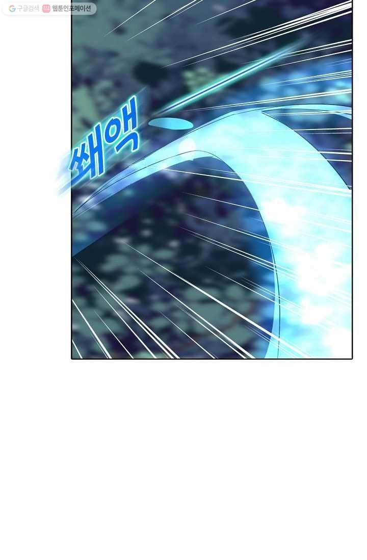 16162114999858.jpg