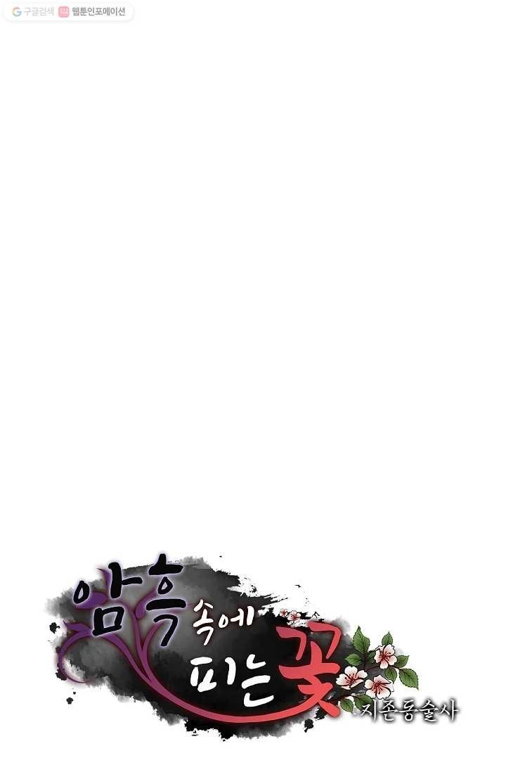 16162115170758.jpg
