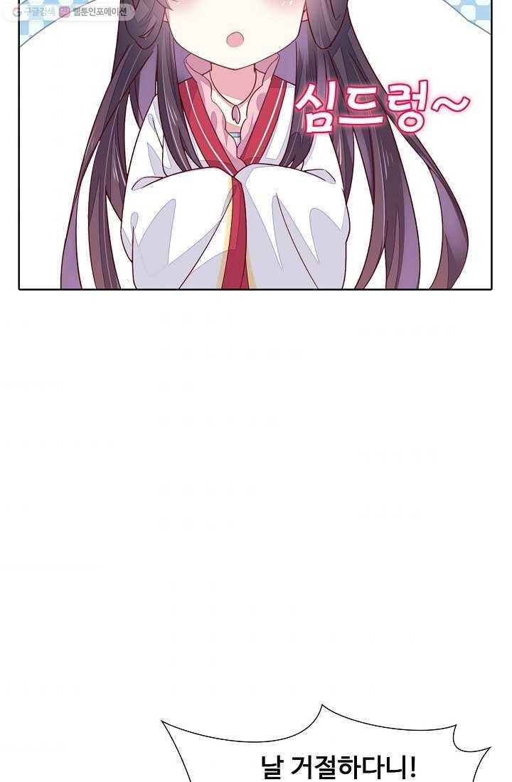 16162115231335.jpg