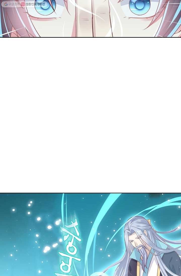 16162115267917.jpg