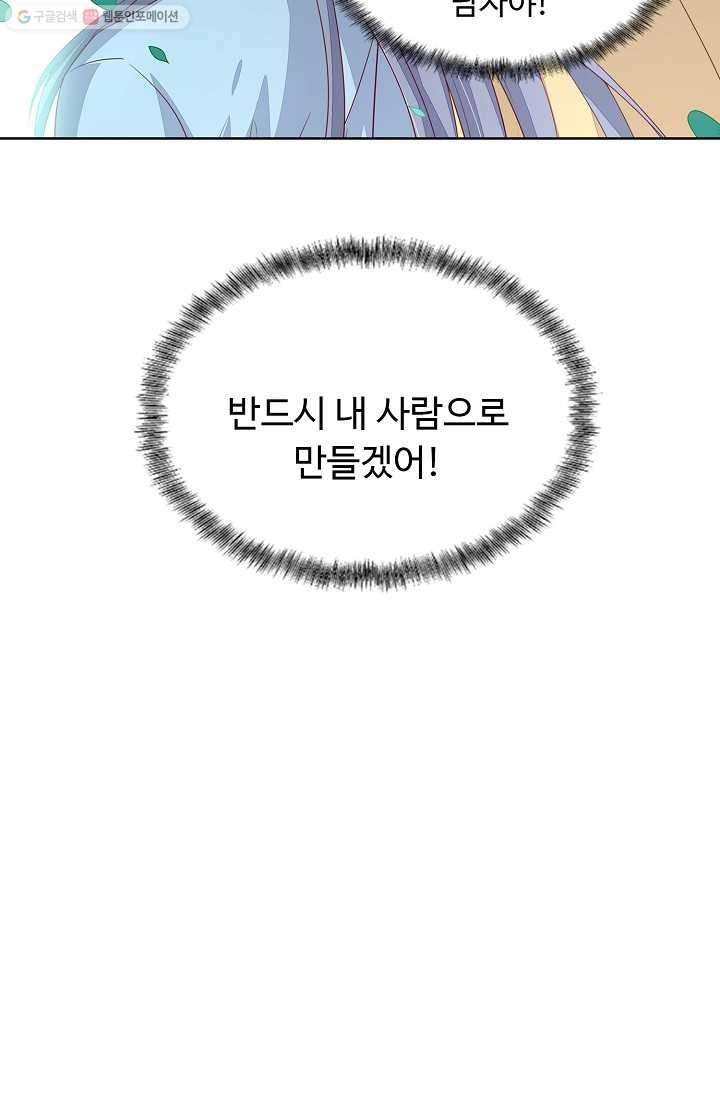 16162115435743.jpg