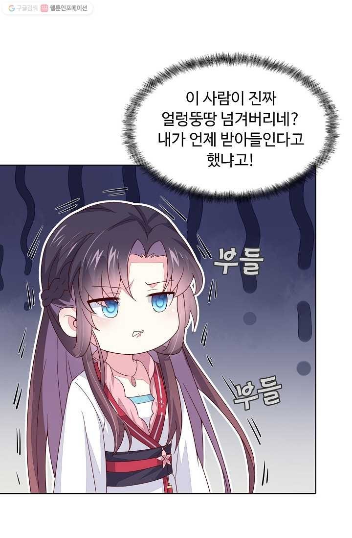 16162115482119.jpg
