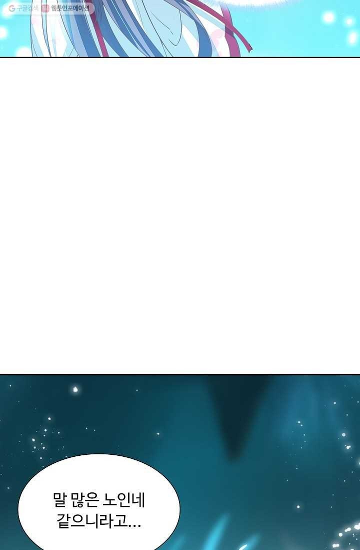 16162115709457.jpg