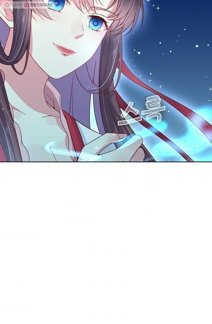 16162115792717.jpg
