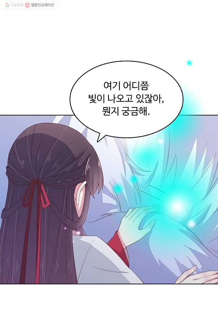 16162116194125.jpg