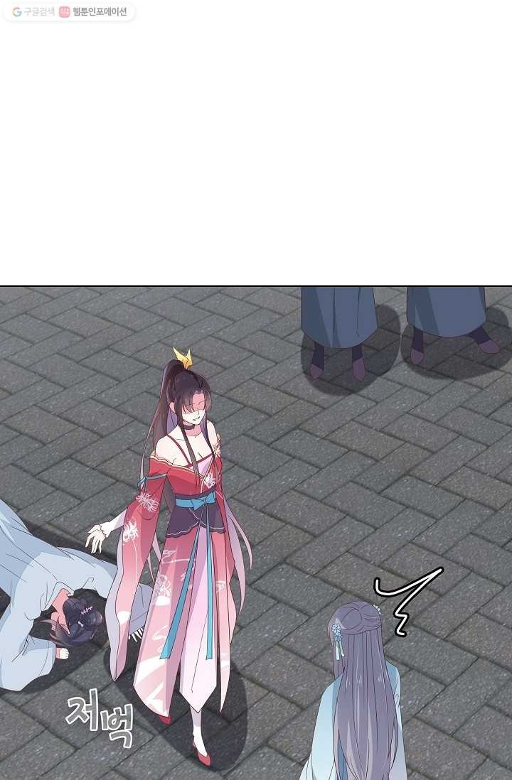 16162116571448.jpg