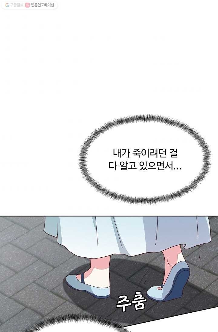 16162116584583.jpg