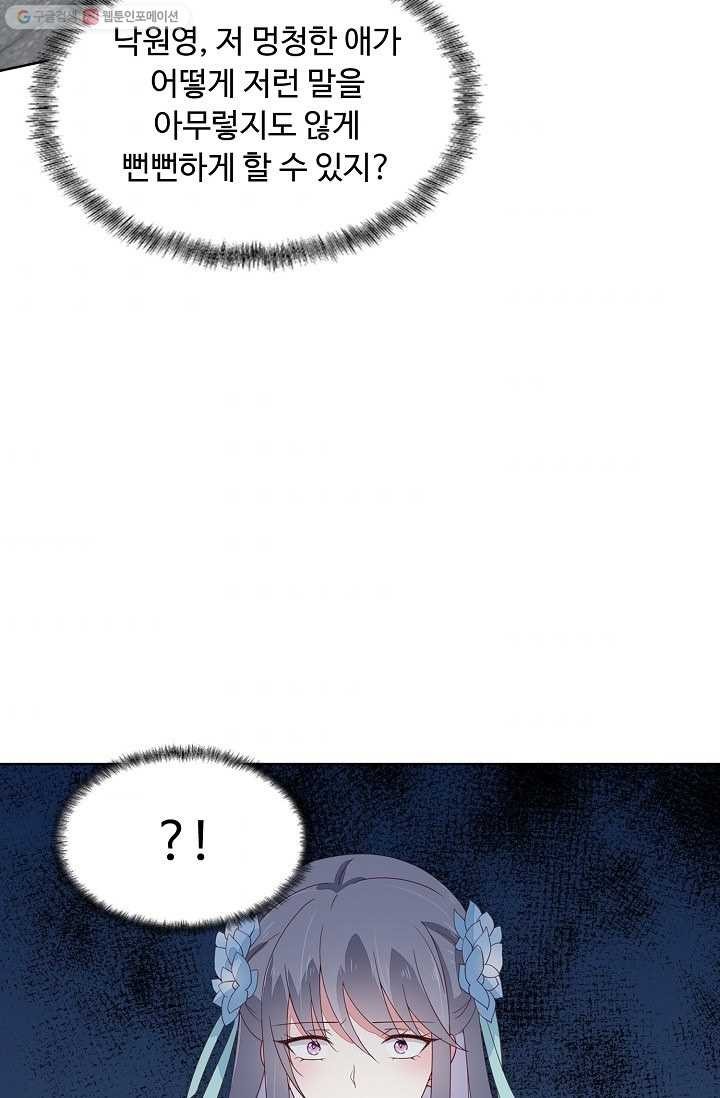 16162116589007.jpg