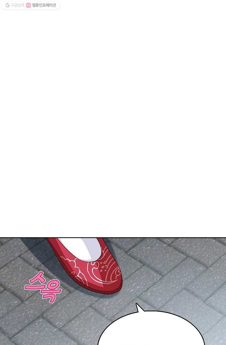16162116611001.jpg