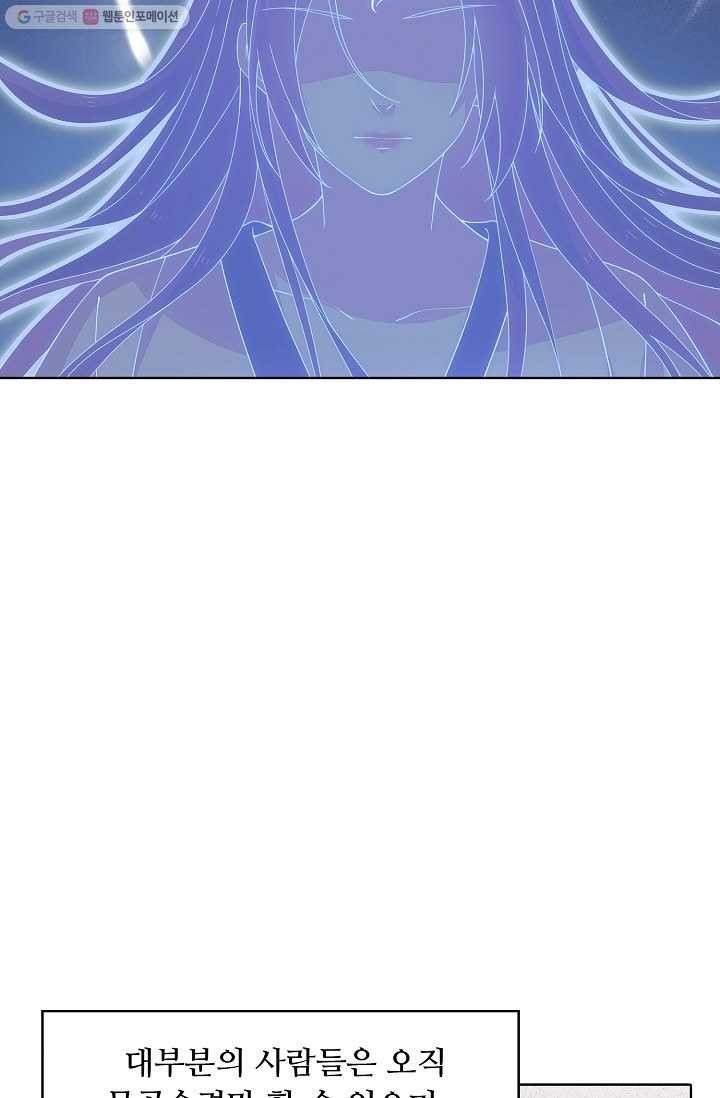 16162117403186.jpg
