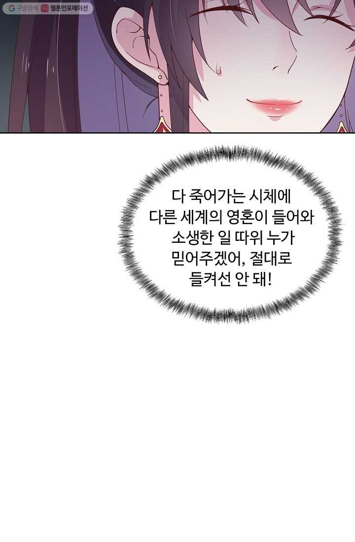 16162117523479.jpg