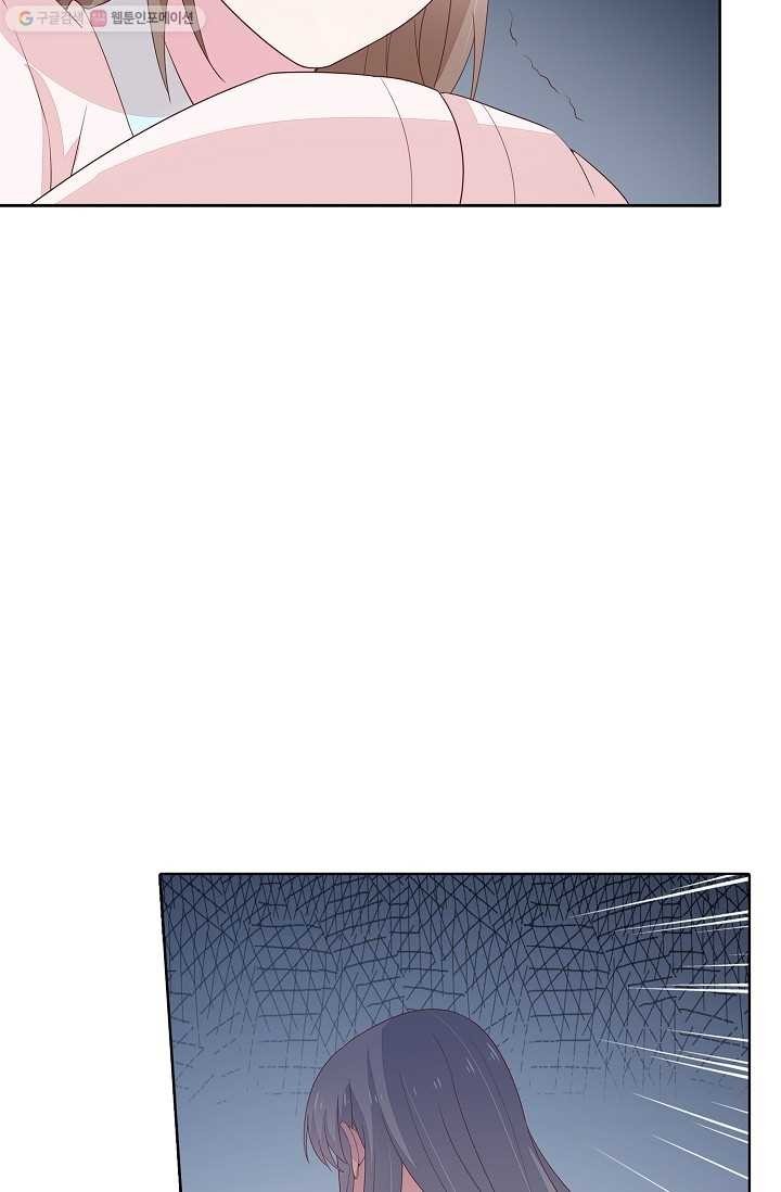 16162117722466.jpg