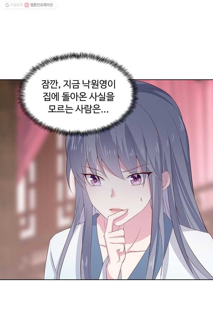 16162117754137.jpg