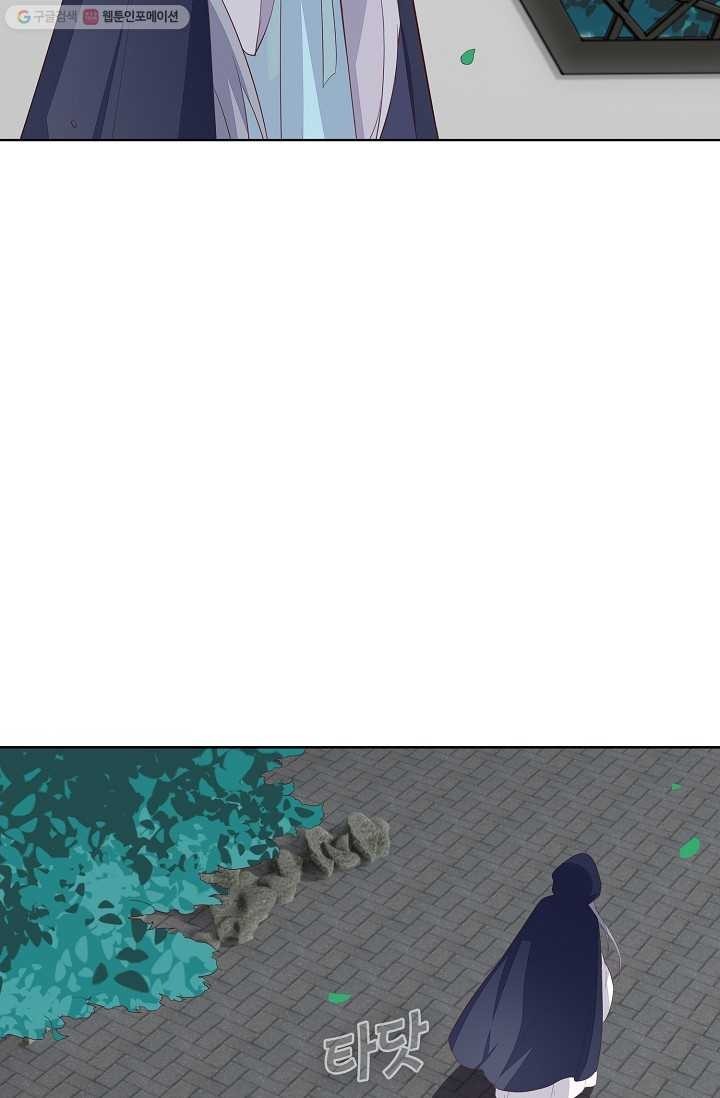16162117862046.jpg