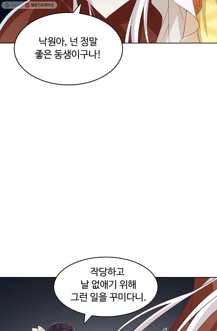16162117983286.jpg