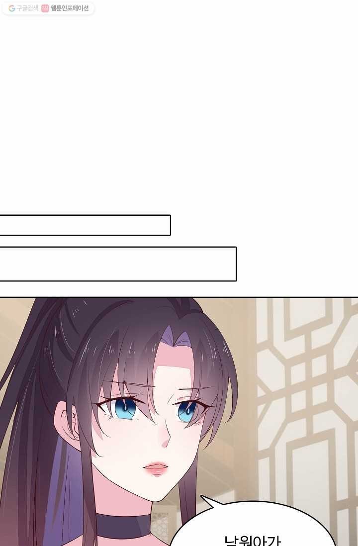 16162118232205.jpg