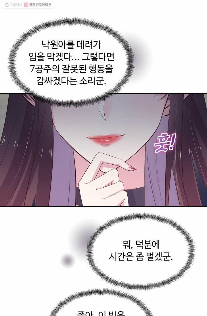 16162118259272.jpg