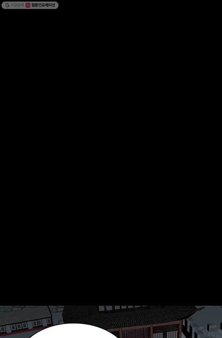 1616211840546.jpg