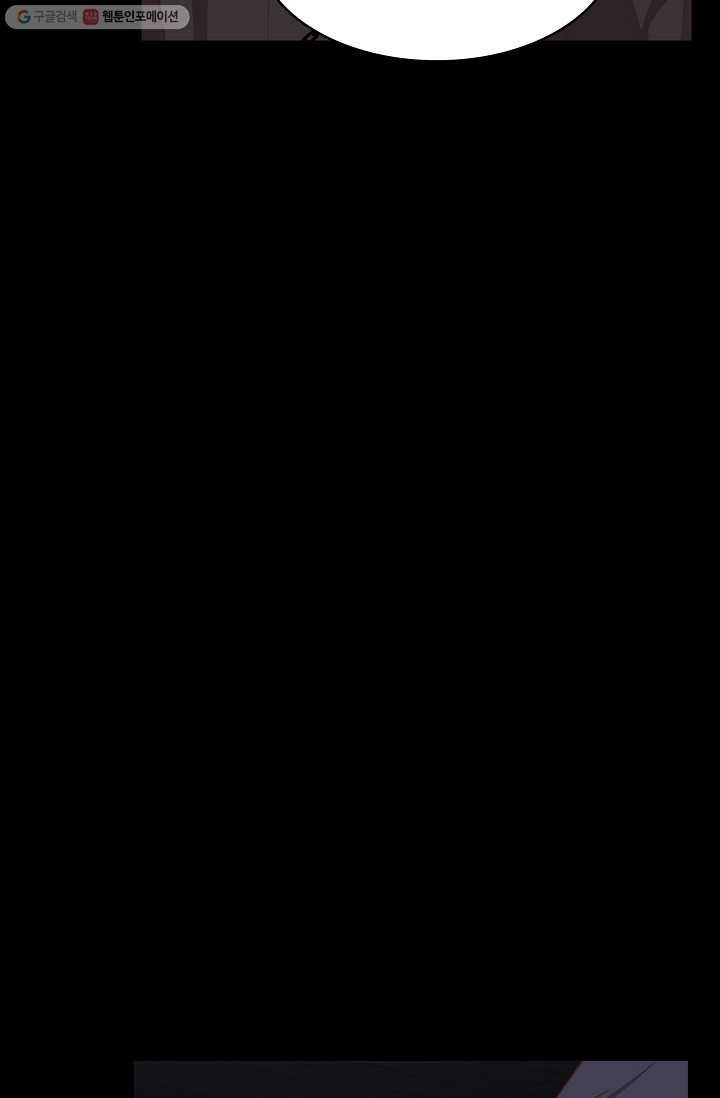 16162118647457.jpg