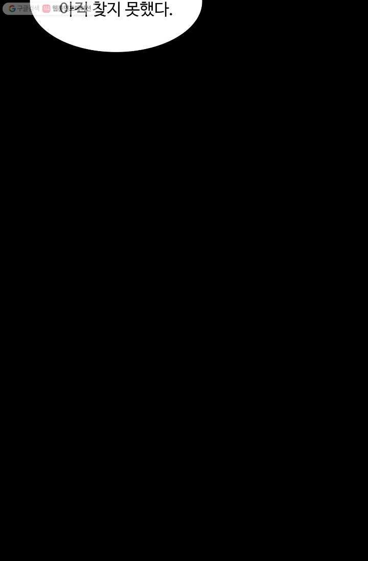 16162118758865.jpg