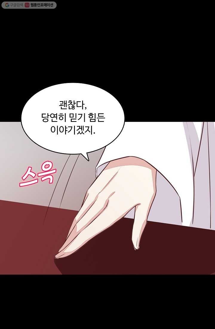 16162118804387.jpg