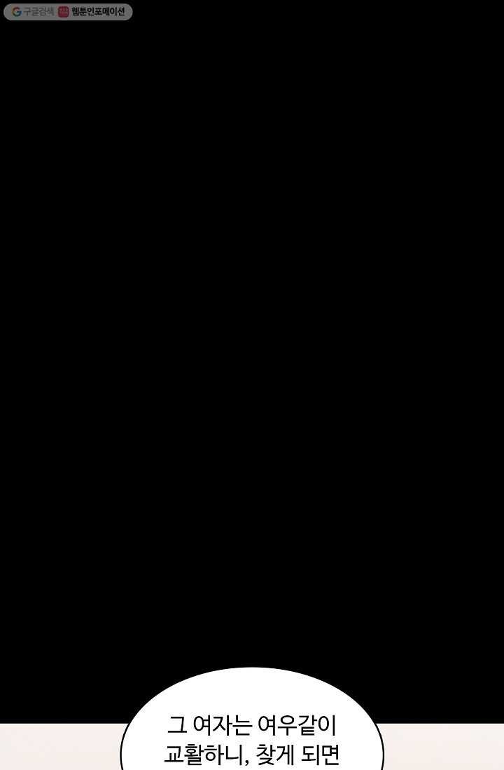 16162118892607.jpg