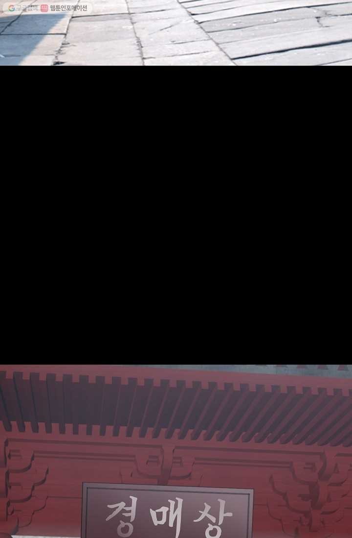 16162118947353.jpg