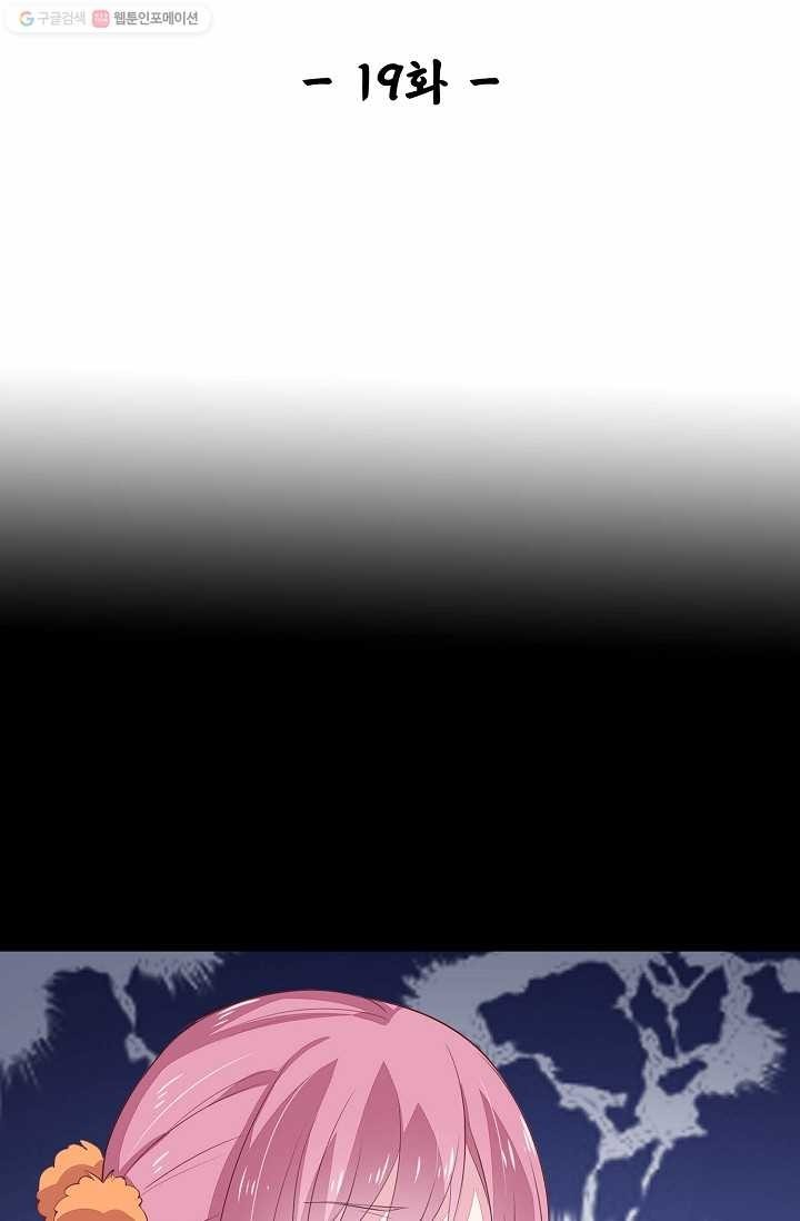 16162119414879.jpg