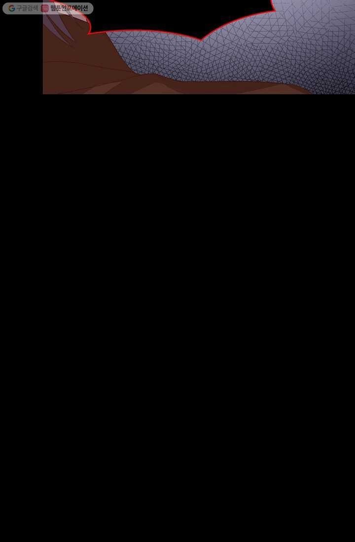16162119469872.jpg