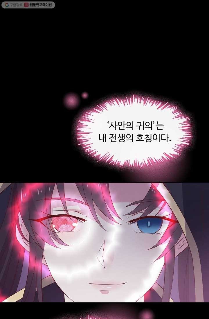 16162119838171.jpg