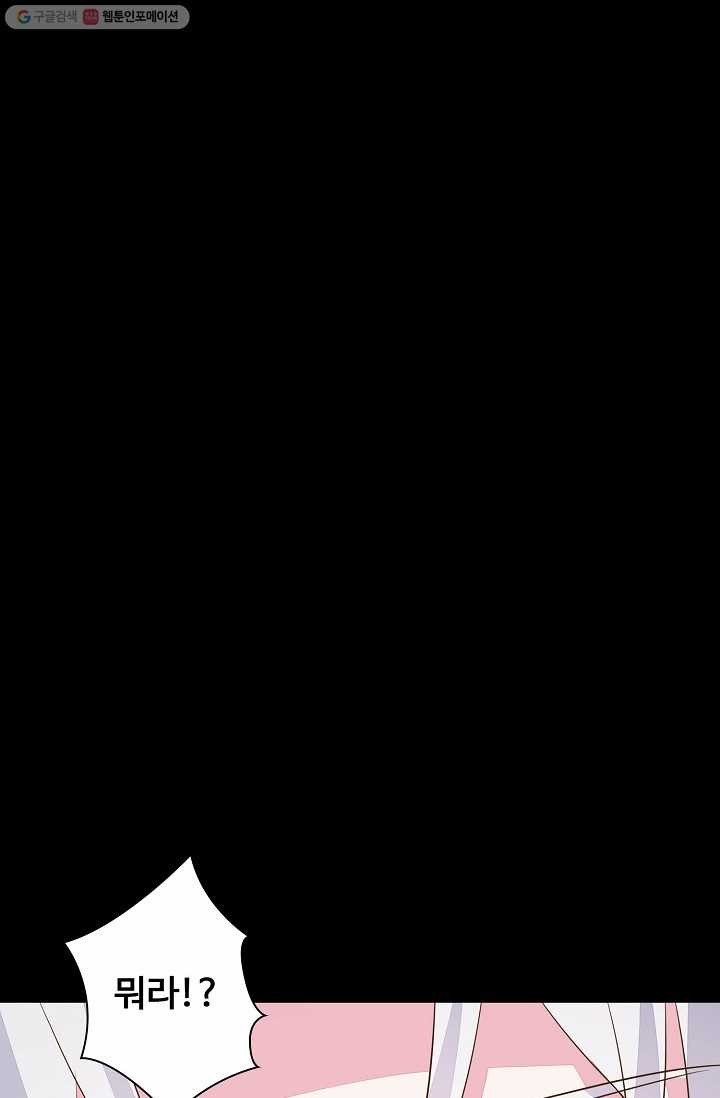 16162120188995.jpg