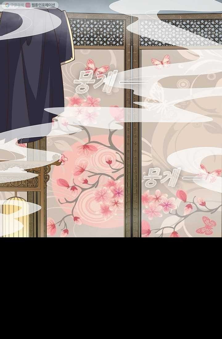 16162120586784.jpg
