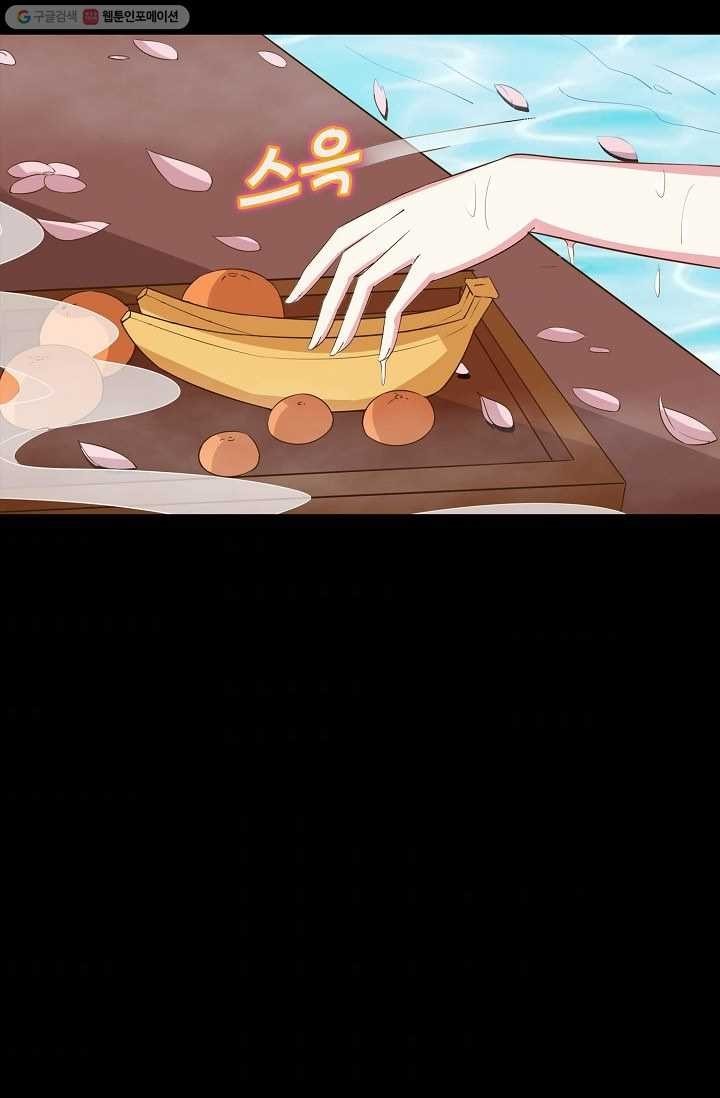 16162120600554.jpg