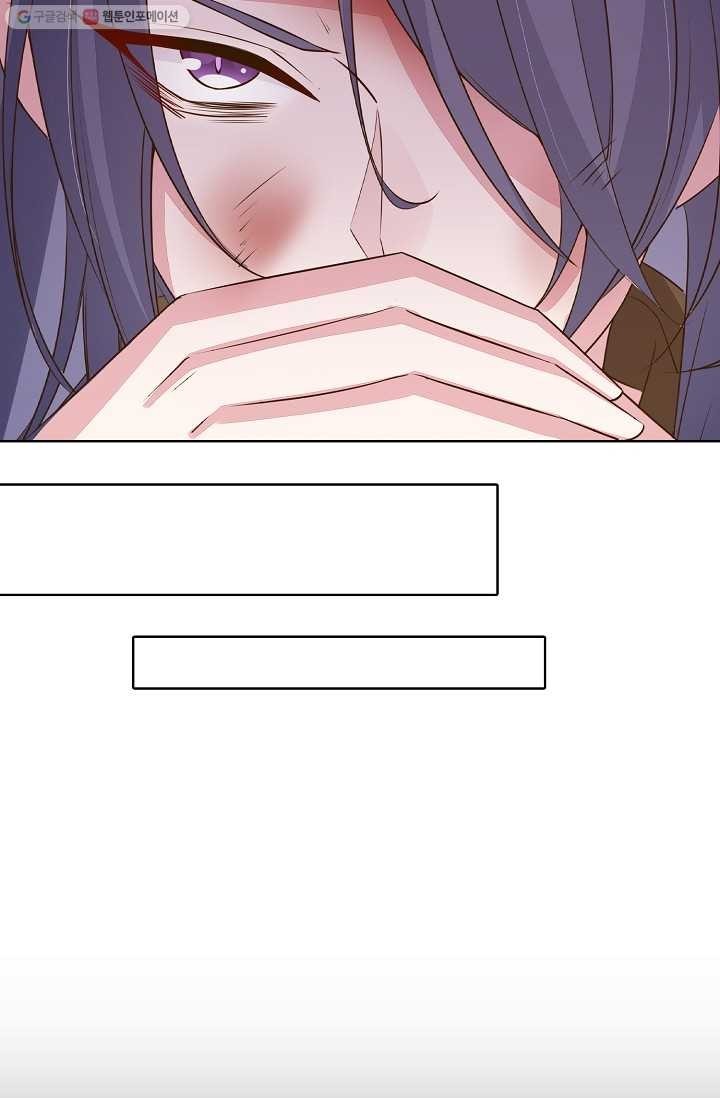 16162121147093.jpg