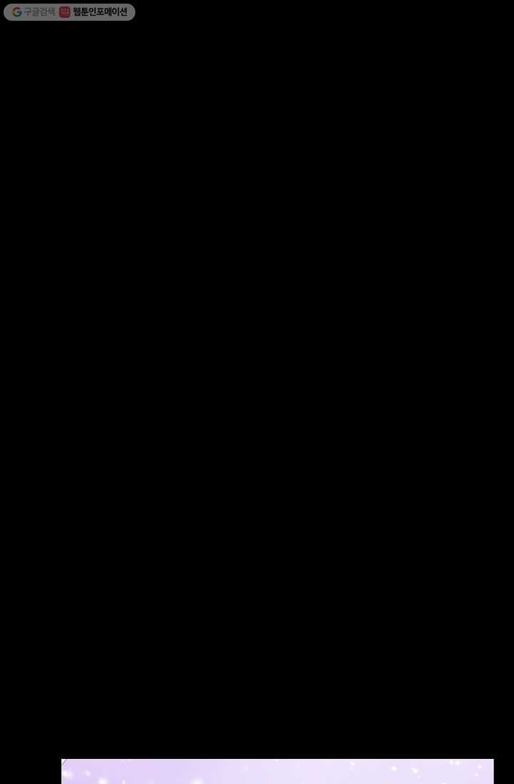 16162121275215.jpg