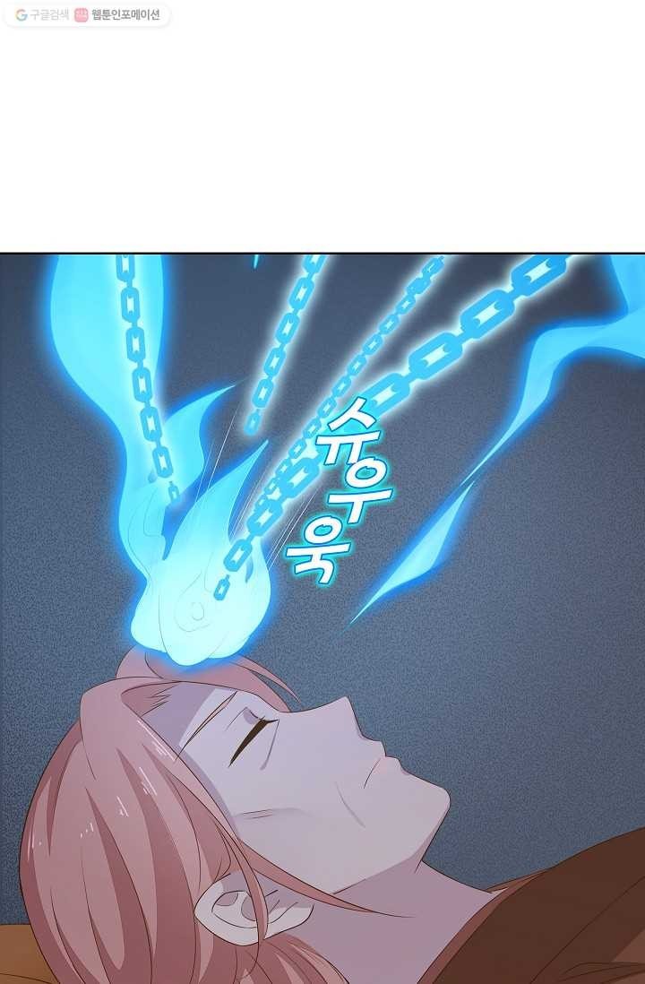 16162122104757.jpg