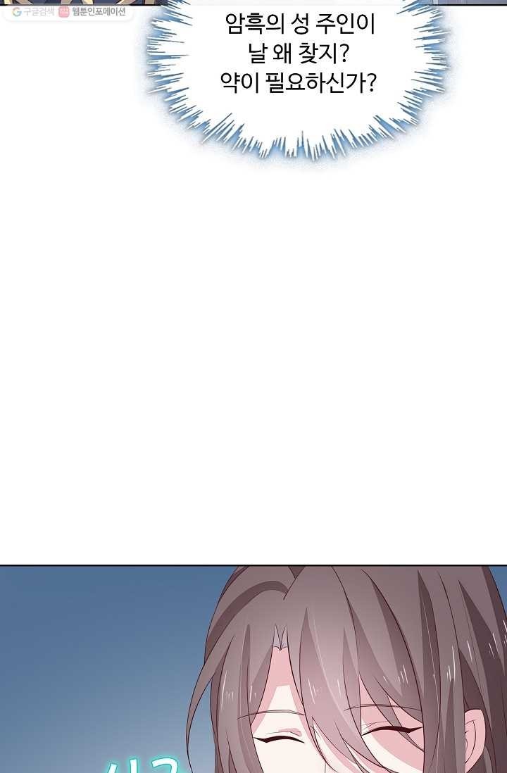 16162122324493.jpg