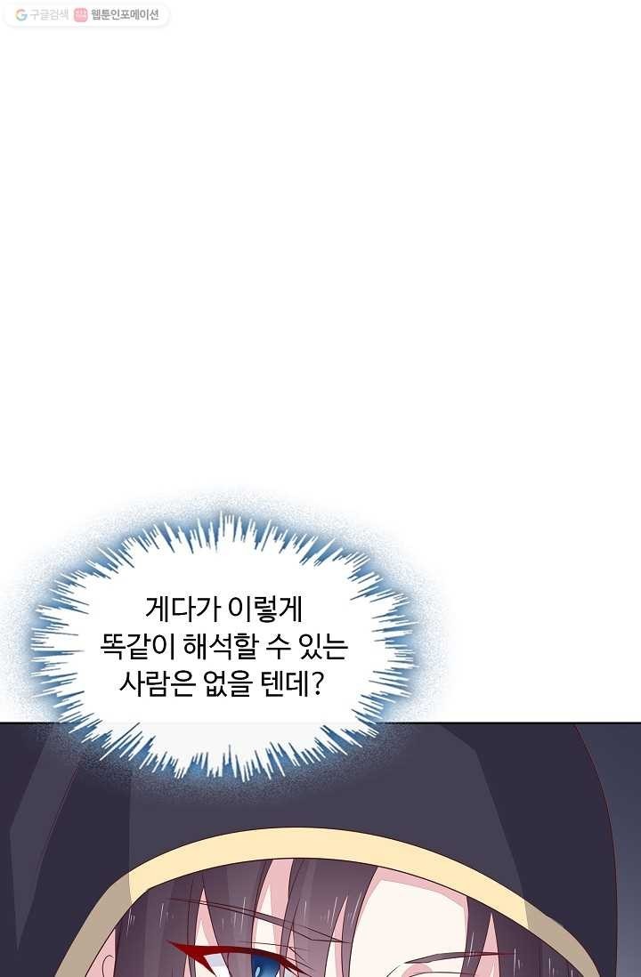 16162122378254.jpg