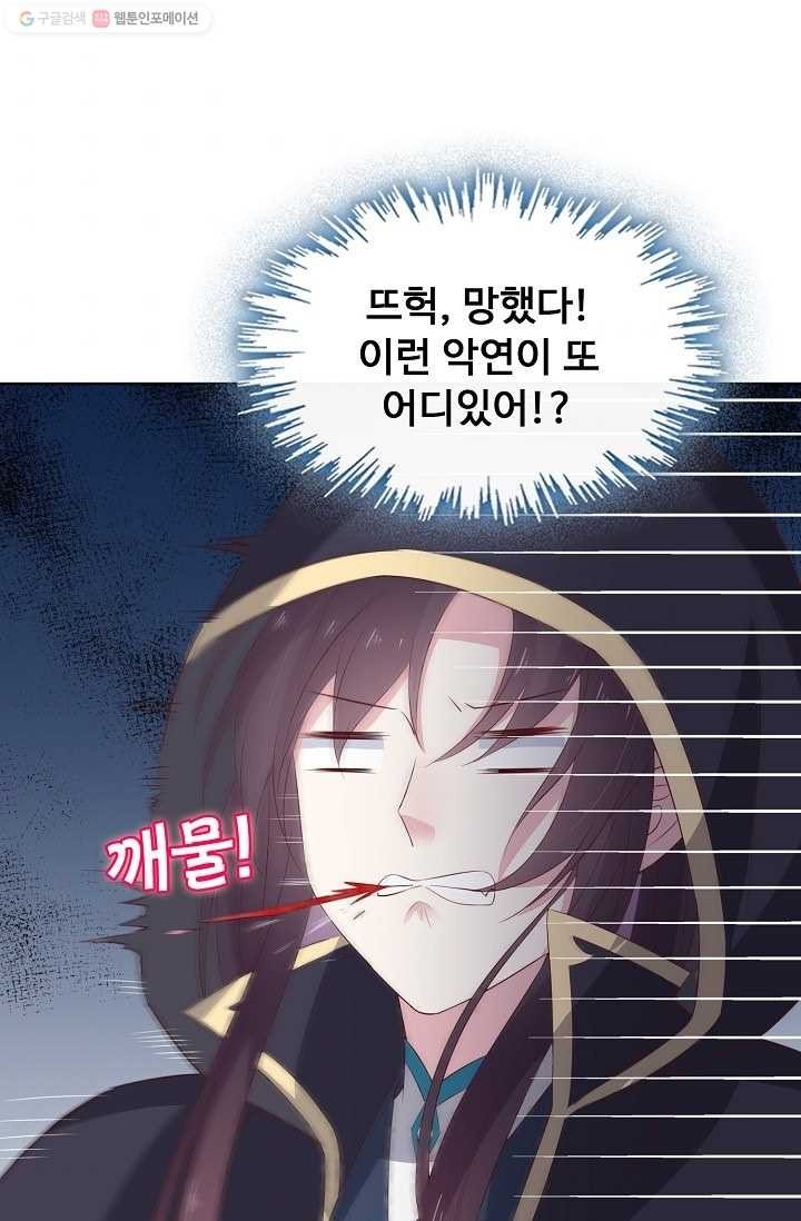 16162122425289.jpg