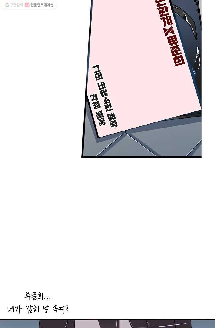 16162123087589.jpg