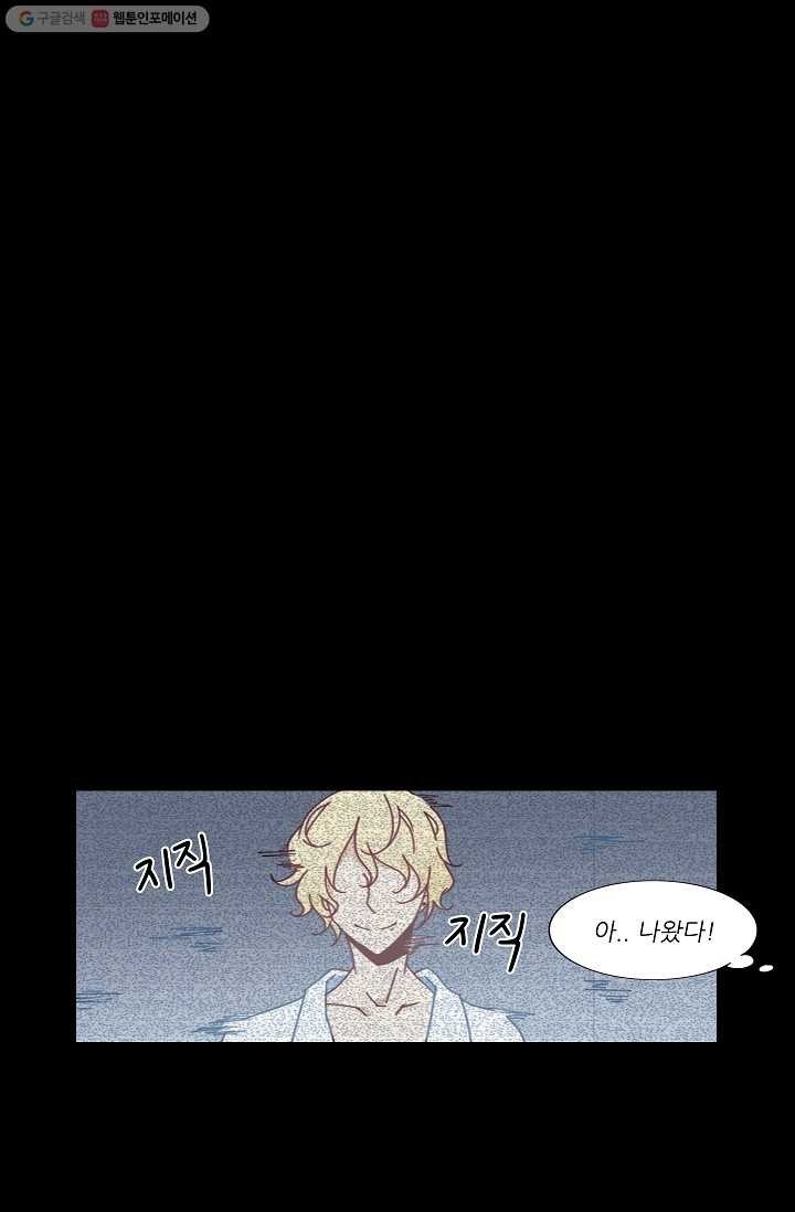 16162123100364.jpg