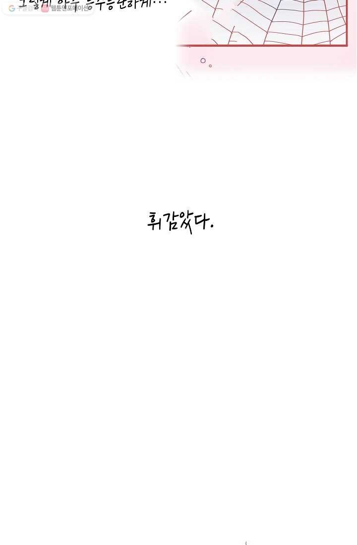 16162123131658.jpg